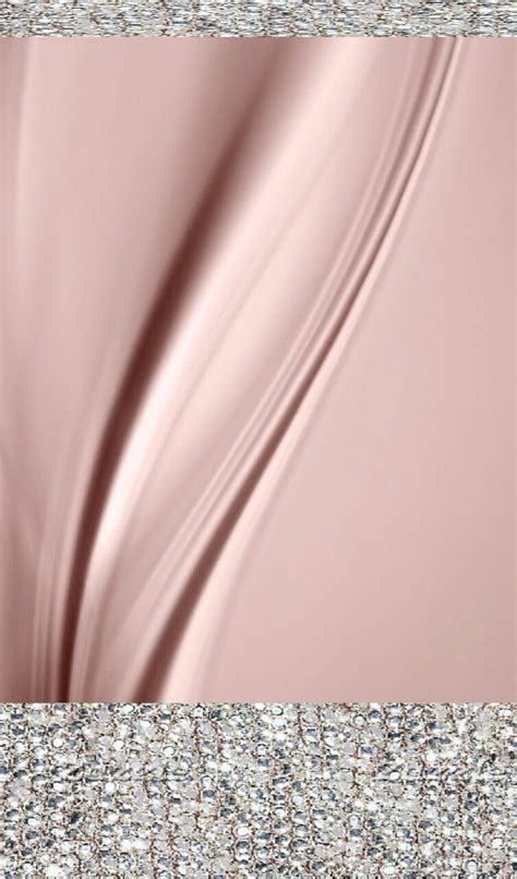 Images By Jim Diaz On Wallpapers Pink And Silver Wallpaper