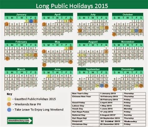 You have just read the article entitled kalender ogos 2018. Cikgu Hijau: Cuti Sekolah