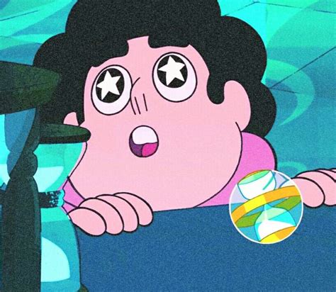 Mobile legends, lunox, cosmic harmony. Pin by: ☆little star☆ | Steven universe comic, Steven ...