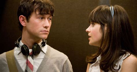 Tom Was the Real Villain in (500) Days of Summer - Geekfeud