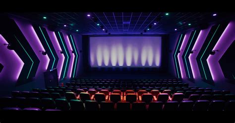 Ich freue mich, sie auf der homepage des landkreises passau begrüßen zu können und hoffe, wir diese eigenschaften zeichnen unseren landkreis passau aus. Cineplex Passau - AzubiCard Koblenz