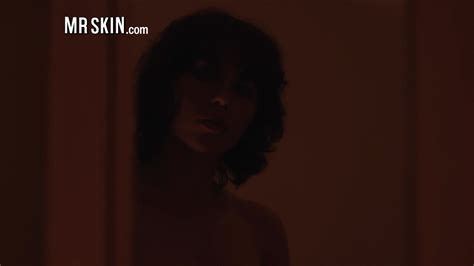 Mr Skins The Most Shocking Nude Debuts Of All Time Streaming Video On