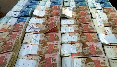 محکمہ صحت بلوچستان کا گریڈ 9 کا ملازم کروڑوں روپے کے اثاثوں کا مالک