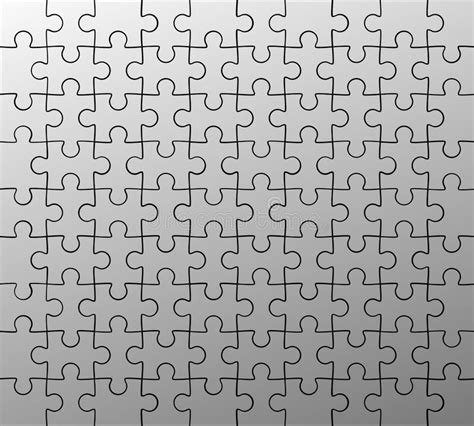 Jigsaw Puzzle Pattern Ideal For Your Backgrounds Ad Puzzle Jigsaw Pattern