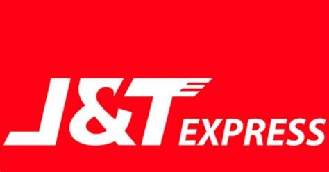 Loker J&T Express Area Tangerang Agustus 2020 ...