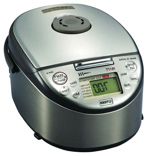 Tiger Rice Cooker For Sale In UK 55 Used Tiger Rice Cookers