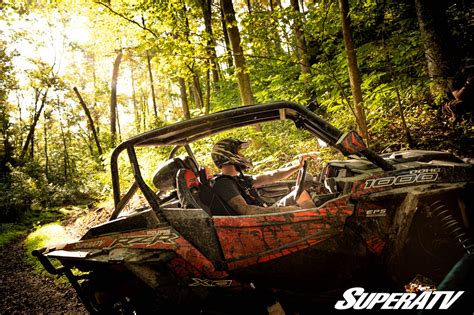 Everything You Need To Know About Utv And Atv Recalls Superatv Off