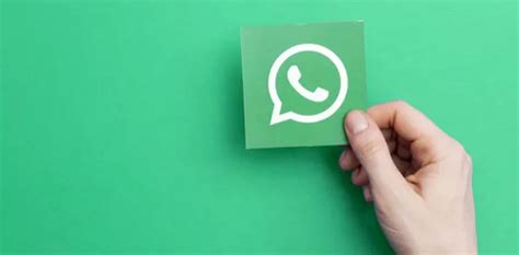 Mysteries, dramas, and comedies are just different with a british accent attached. Pakistan to launch its own WhatsApp-like messaging app by ...