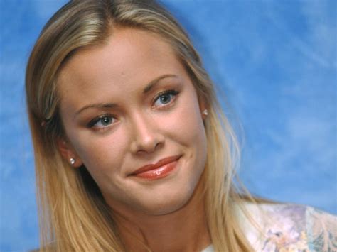 Kristanna Loken Wallpaper 1920x1440 Actresses Wallpaper Download