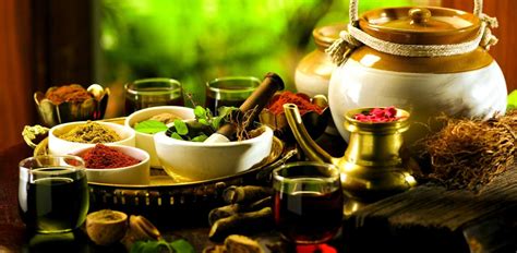 Top Ayurveda Colleges In Bangalore Bams Admission Fees Detail
