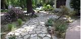 Pictures of Visalia Landscaping Companies