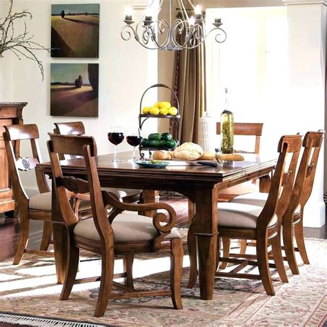 Start with a traditional or modern dining room table, chairs and dining bench for formal dinners and entertaining. Jcpenney Kitchen Table And Chairs - californiaschemingfilm.com