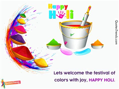 Happy Holi Wishes Greetings Photos