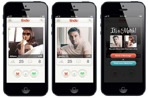 Gotten laid about 1:5 from them. 10 Dating Apps To Lookout For In 2015!