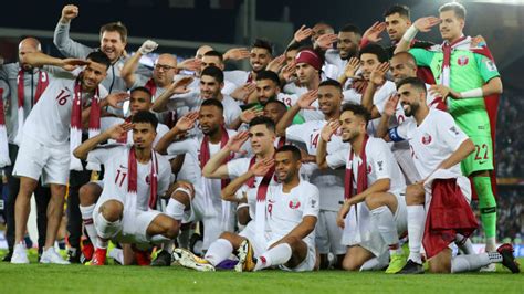 Saudi arabia vs yemen, asia 2022 fifa world cup qualifying. 2022 FIFA World Cup Qatar™ - FIFA.com