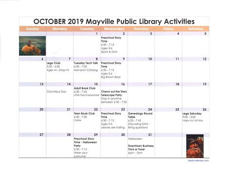 Mayville Public Library 111 N Main St Mayville Wi 53050 920 387 7910