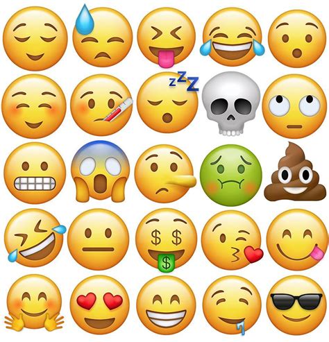 Ios 15 Emoji Download Apk Naesilanurula