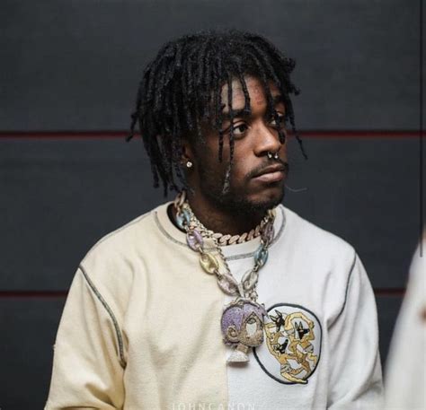 Pin On Lil Uzi Vert