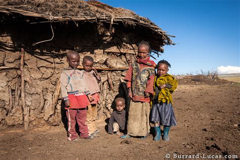ethiopian children burrard lucas photography