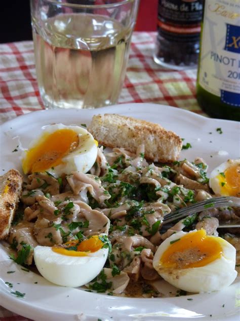 Liste de 12 temps de cuisson fraise de veau cocotte minute