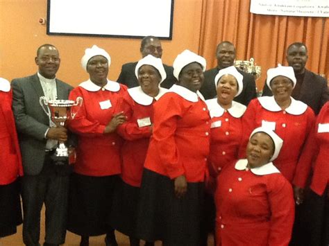 Slough Methodist Church Zimbabwe Fellowship Uk Slough Methodist Church