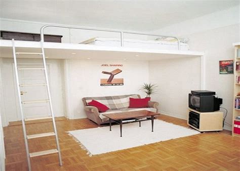 Berg kids hq with storage. 19 Cool Adult Loft Bed With Stairs Designs