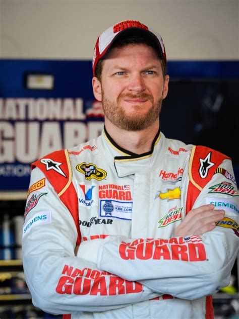 Meet Dale Earnhardt Jr In The 2015 Chevy Tahoe And Vip Trip Giveaway