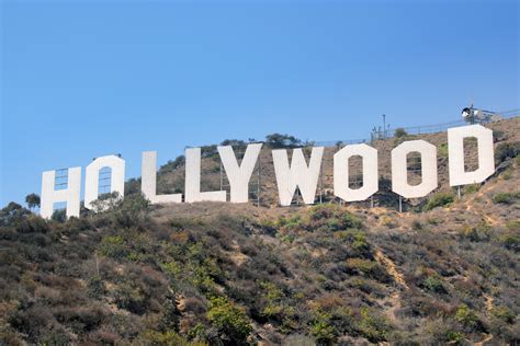 Californiastudies2010 Hollywood Culture