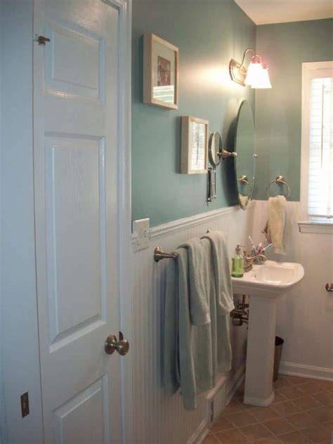 11 Gorgeous Tan Bathroom Color Schemes Photos Bathroom Color Brown