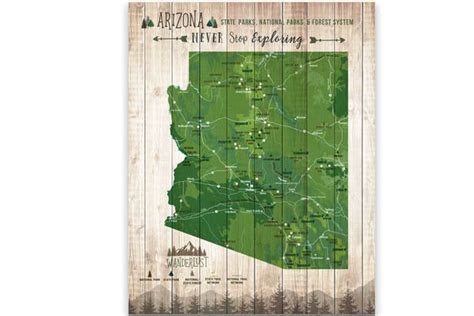 Arizona State Park Map Grande ?v=1582162907