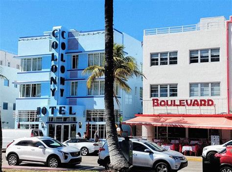 THE 10 BEST Restaurants & Places to Eat in Miami Beach 2022 - Tripadvisor