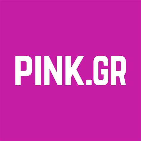 Pinkgr