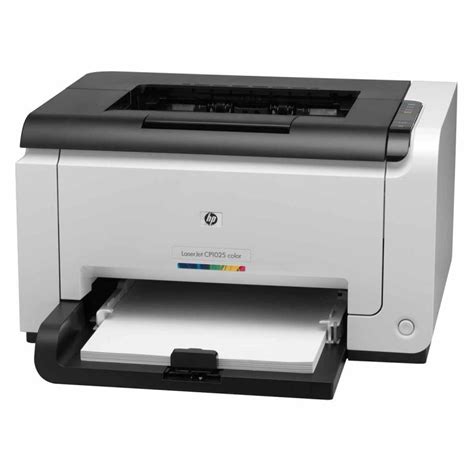 This installer is optimized for32 & 64bit windows, mac os and linux. Driver Hp Laserjet Pro M102a Windows 7 - Data Hp Terbaru