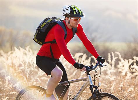 Whats Your Bike Helmet Habit Consumer Reports