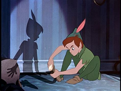 Definition of peter (entry 4 of 4). Ten Famous Peter Pan Quotes