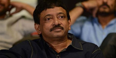 ram gopal varma dedicates his upcoming sex thriller to the beloved censor board