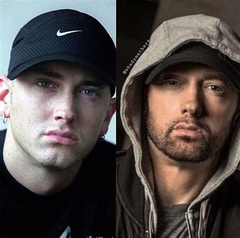 Pin By Jackie Trujillo On Eminem Eminem Eminem Rap Eminem Slim Shady