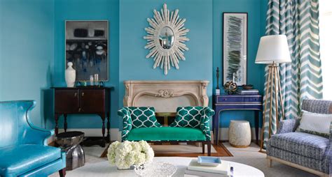 19 Light Blue Living Room Designs Decorating Ideas