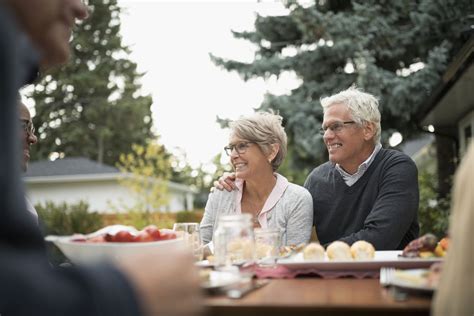 8 Tips for Adjusting to Retirement