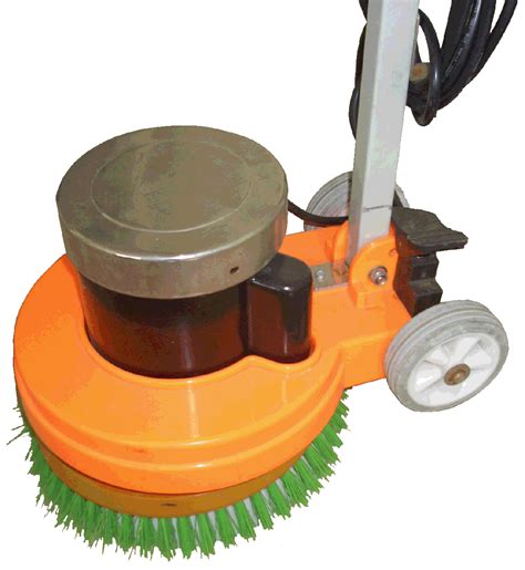 Orbital Floor Polisher And Cleaner Sydney Cleaning Supplies