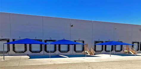 ( 4.9 ) out of 5 stars 17 ratings , based on 17 reviews current price $127.99 $ 127. Backyard Canopies | Canopies El Paso Umbrella