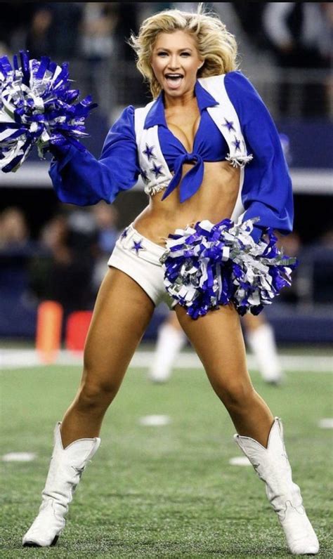 pin by adrian walters on sexy cheerleaders dallas cheerleaders sexy cheerleaders hot
