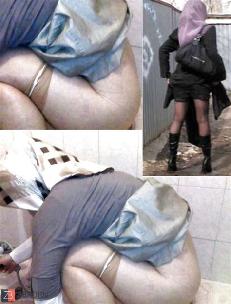 Turkish Hijab Teen Undressing Turbanl Turk Images Telegraph