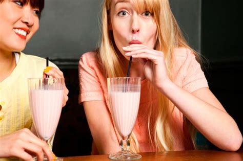 Thats how you swallow (97.029 resultados). Swallowing Semen Beneficial To Your Health - Semen ...
