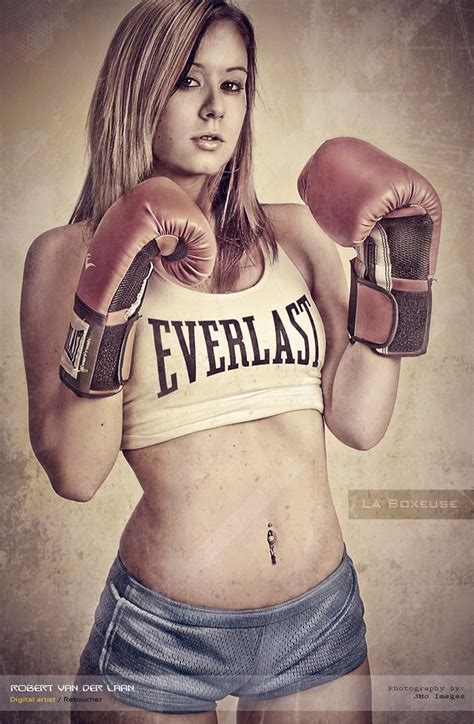 Athletic Styled Pics Boxing Glove And Other