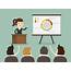 5 Tips To Turn Your Presentation From Good Great  Contentgroup