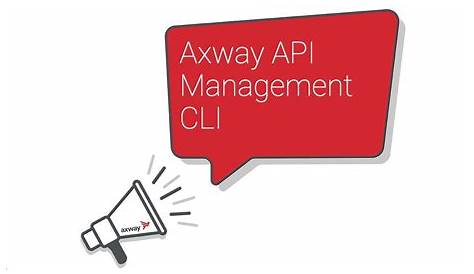 axway api gateway policy developer guide