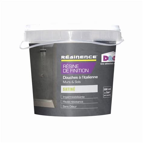 Peinture luxens couleurs interieures gris dore n 3 satin 0 5 l leroy merlin couleur de peinture neutre couleur ral couleur peinture. Leroy merlin peinture a effet - fleur de passion