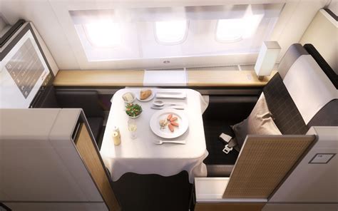 First Class Bargain £1420 Swiss First Europe To Asia Companion Fares