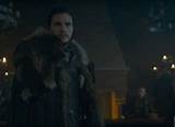 Pictures of Watch Online Game Of Thrones Season 5 Episode 9